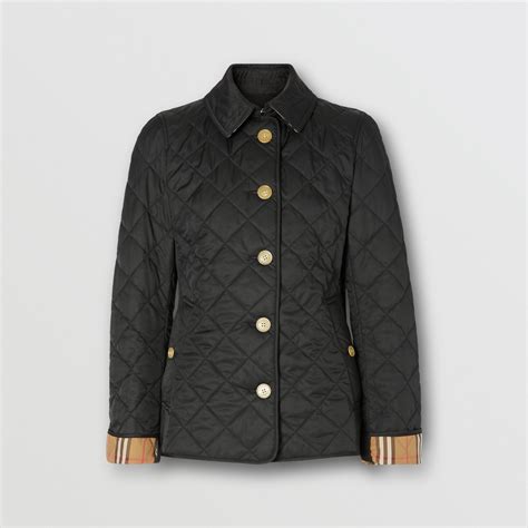 burberry quilts|Burberry coats for women.